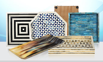 Transform Your Kitchen With These Crafty Tips | Handicrafts Home