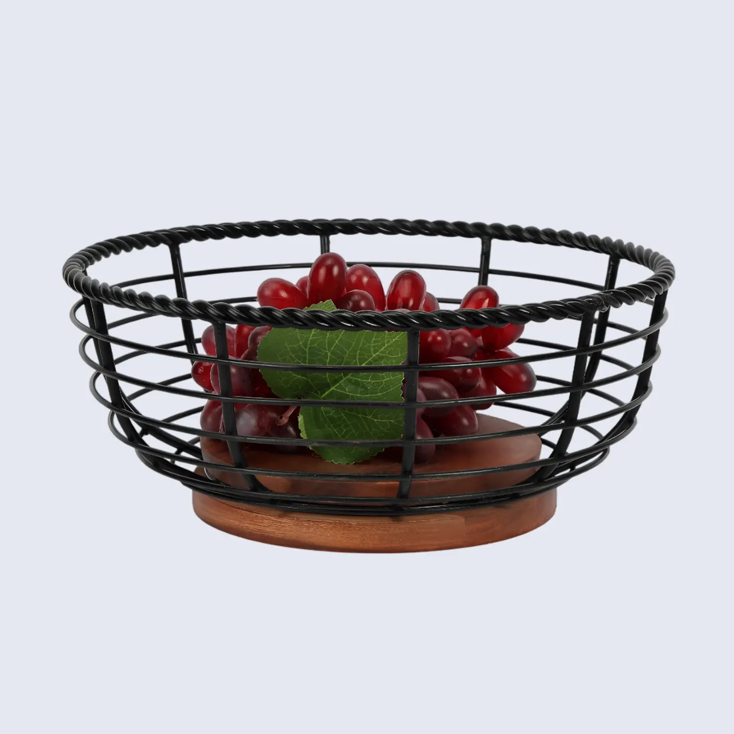 Fruit Bowls