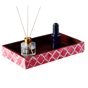 Vanity Trays