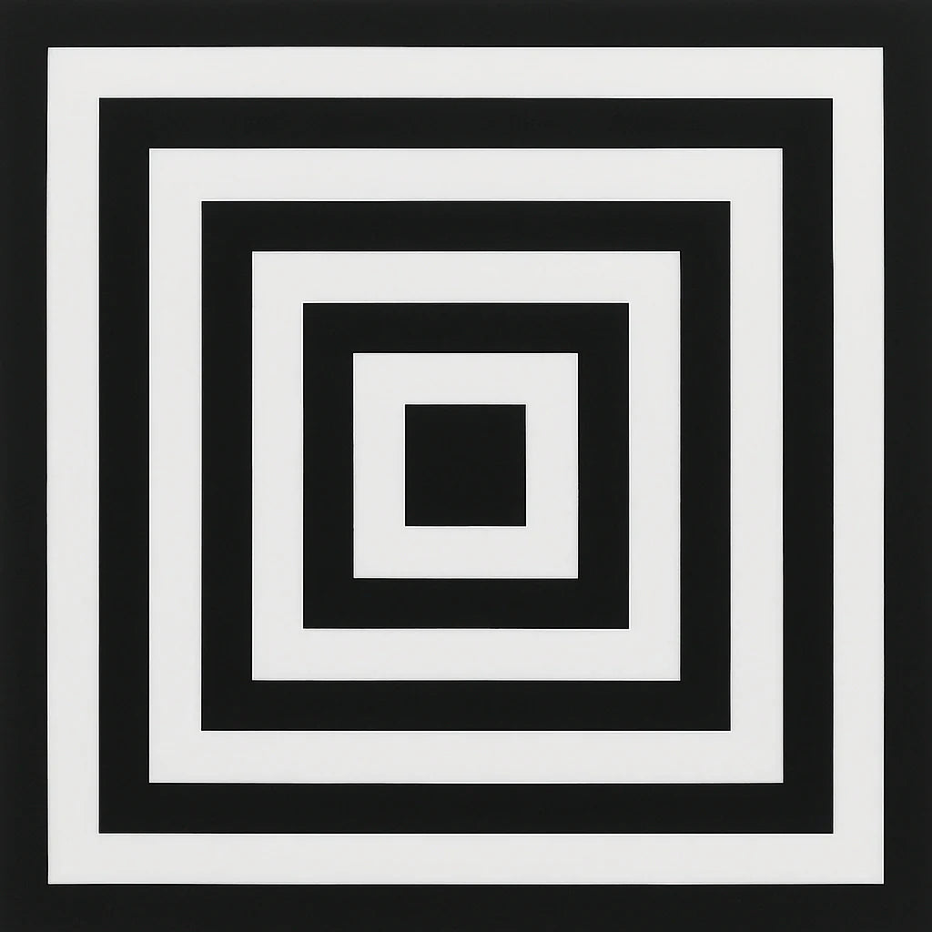 Concentrics