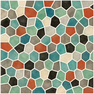 Mosaic