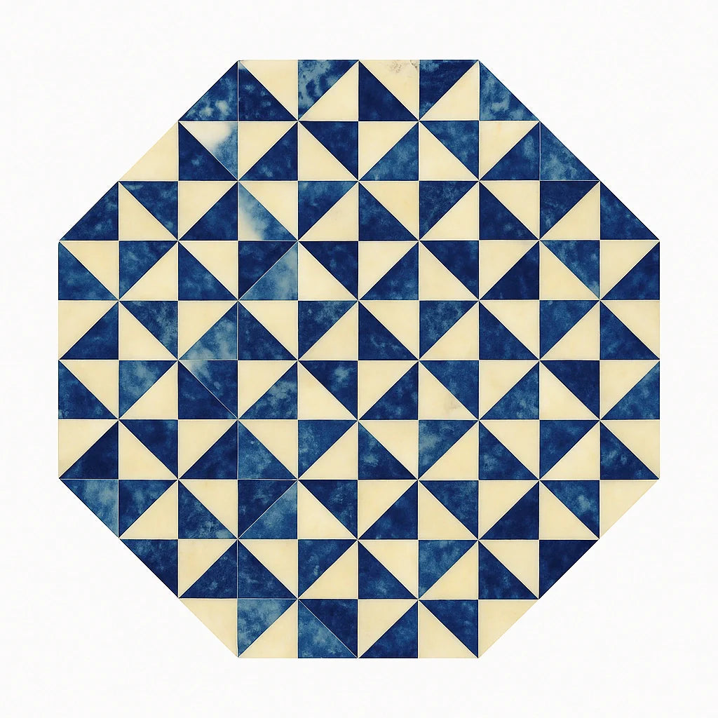 Octagon