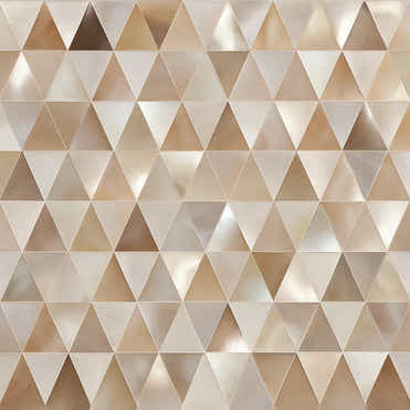 Pearlescent