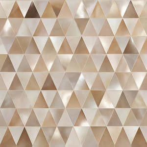 Pearlescent