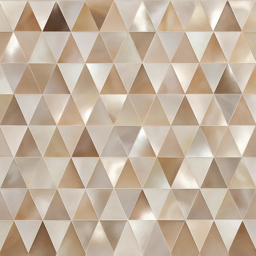 Pearlescent