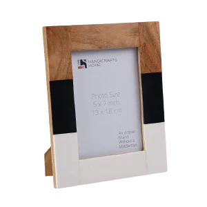 Picture Frames