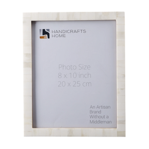 Poster Frames