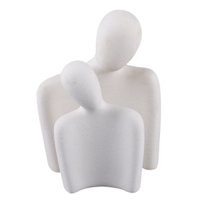 Figurines