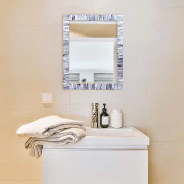 Wall Mirrors - Ready to Ship