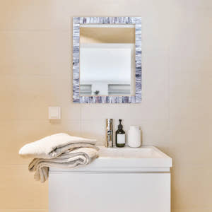 Wall Mirrors - Ready to Ship