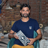 Aslam