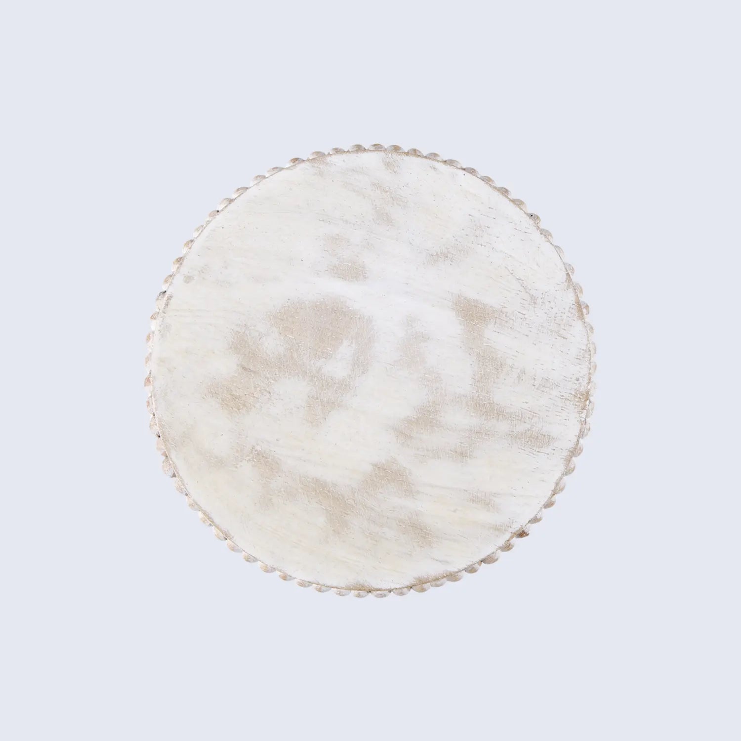 wooden coasters set 4 in 4 inches 4
