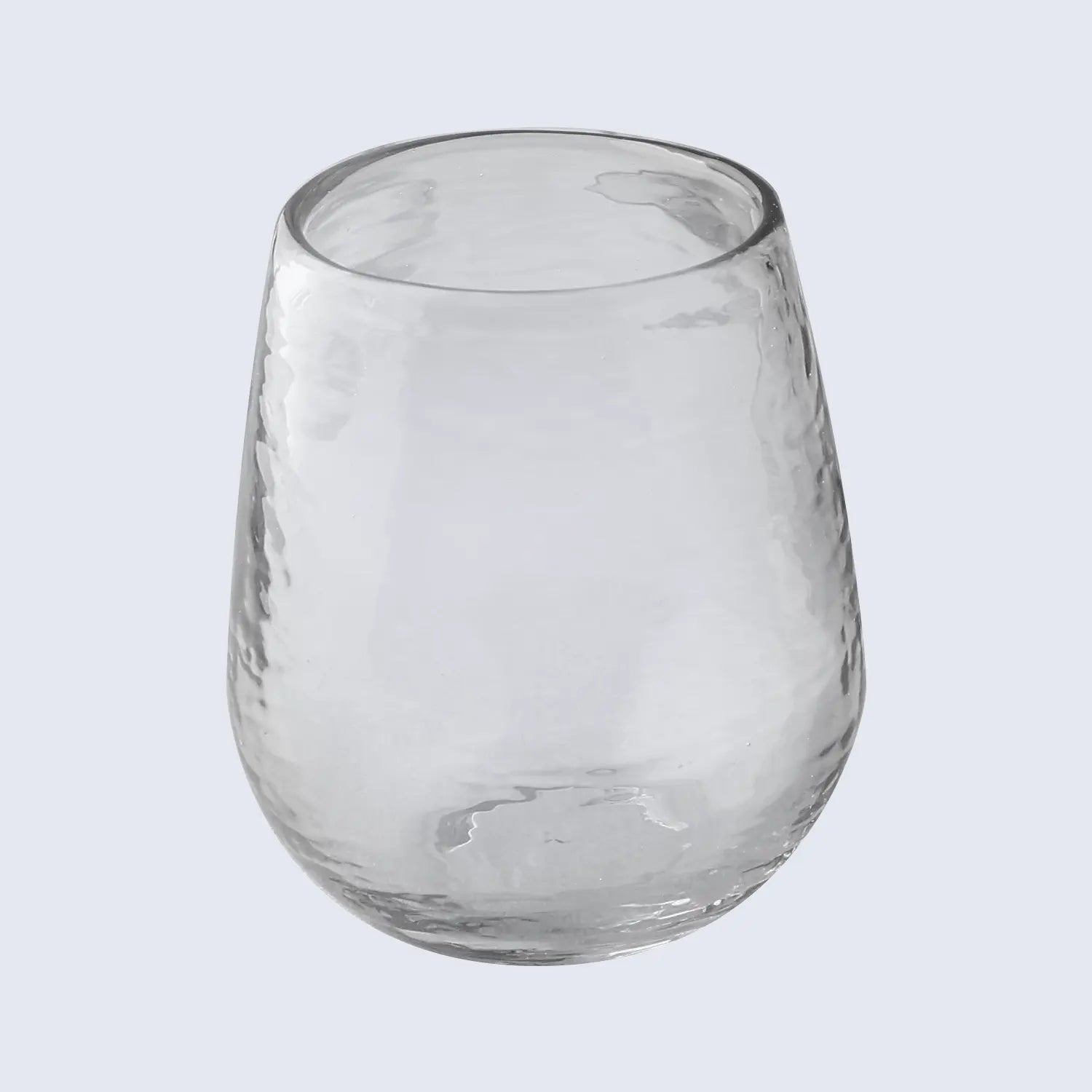 set-of-6-flute-green-drinking-glasses-in-10-4-oz-4-height