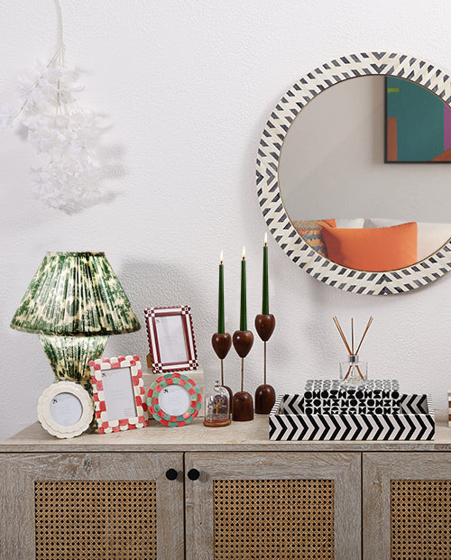 Home Decor