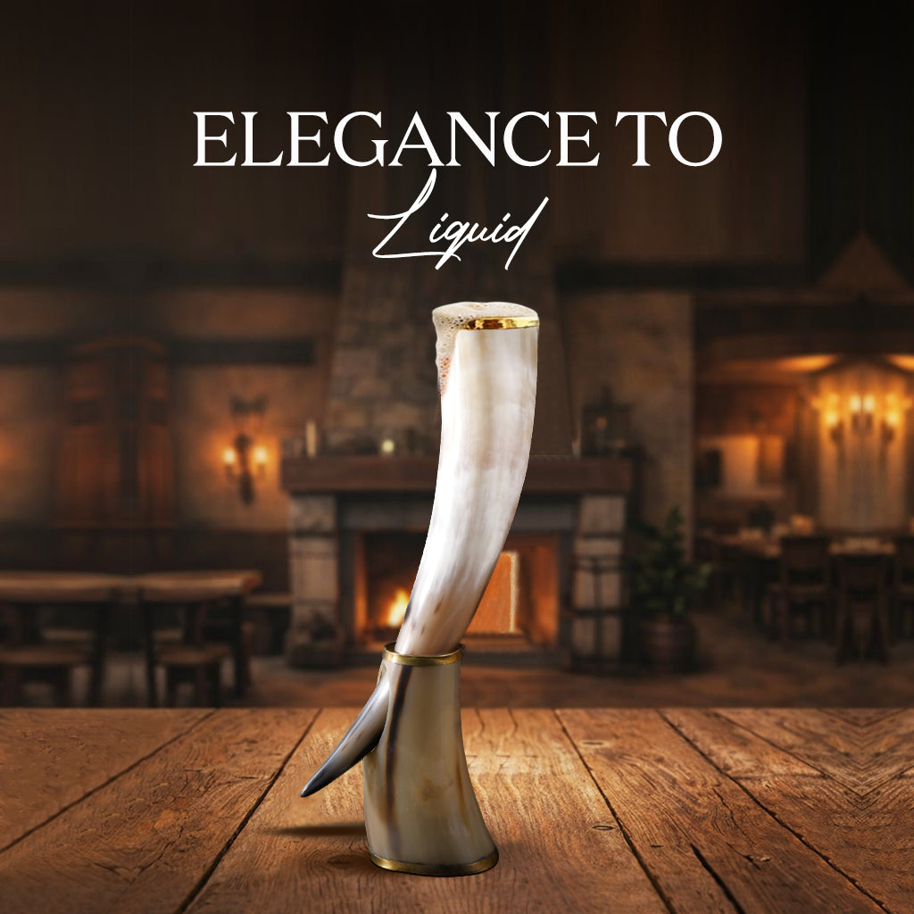 Elegance To Liquid