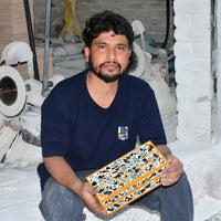 Israr