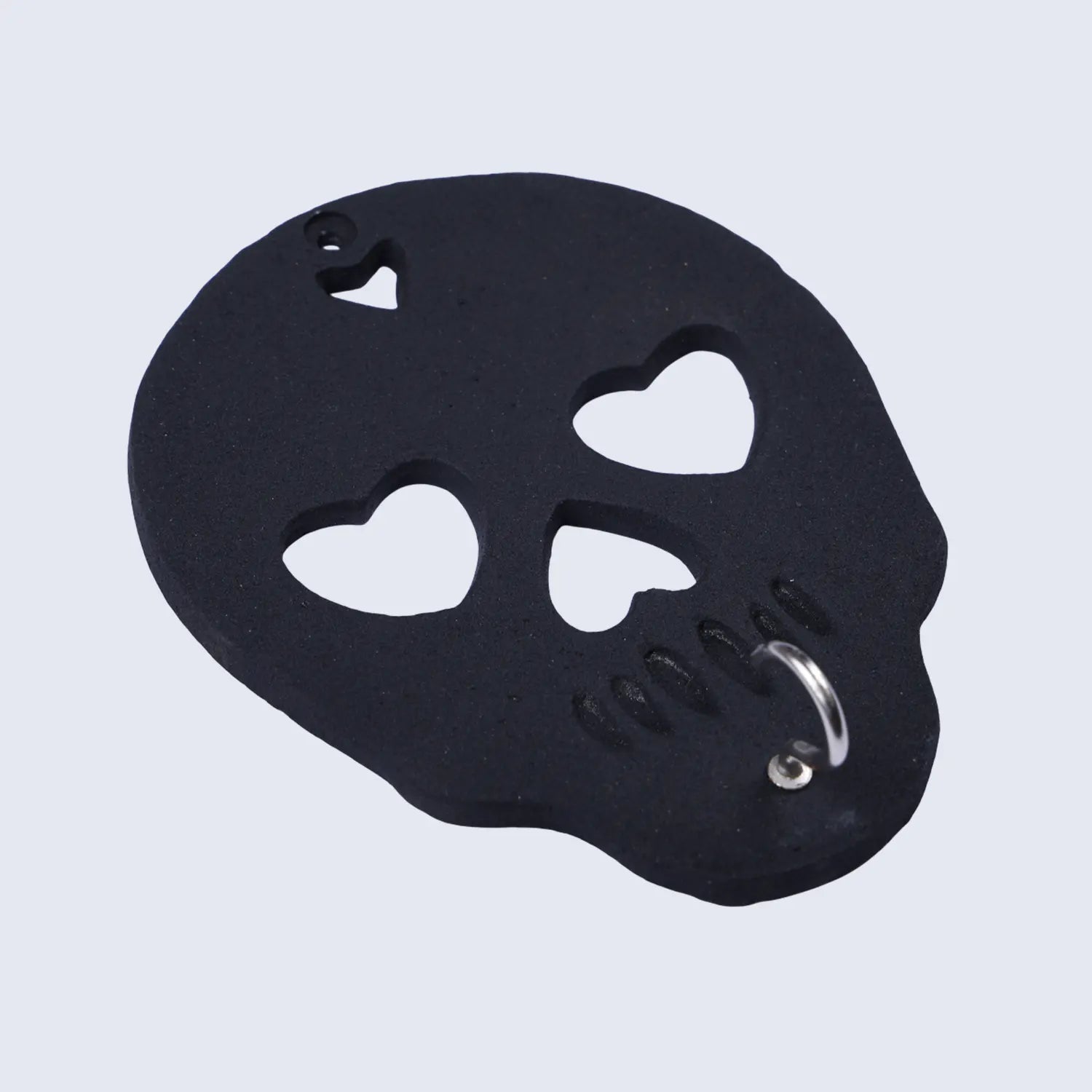 halloween-skull-key-holder-set-of-3-spooky-wall-hooks-for-keys-amp-decor
