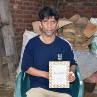 Mukhtar