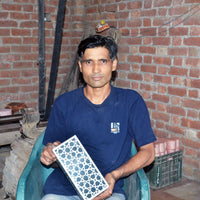 Naseem