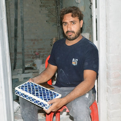 Nazar