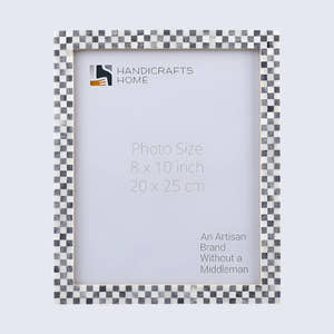 Picture Frames - Make to Order