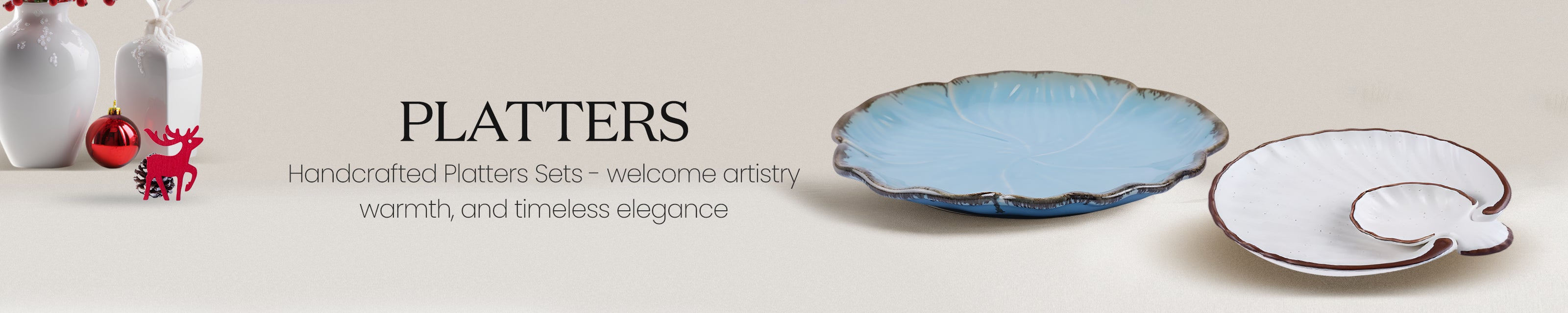 Platters