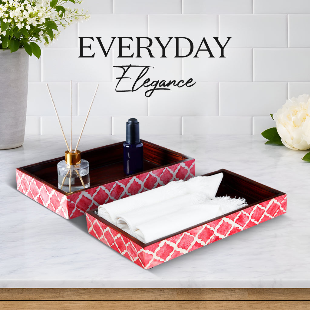 Everyday Elegance