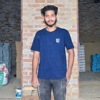 Shariq