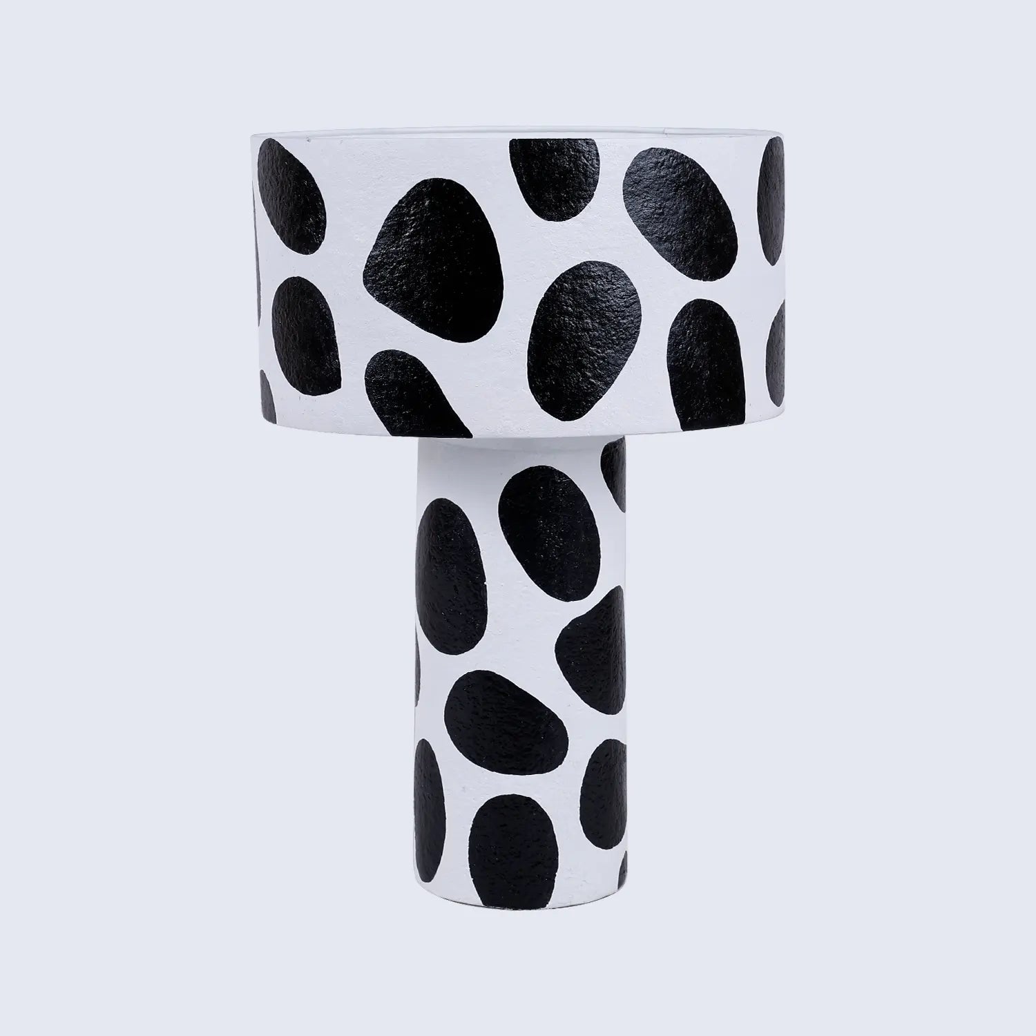 Table Lamp 13 7x20 7 dal spot modern bedside lamp