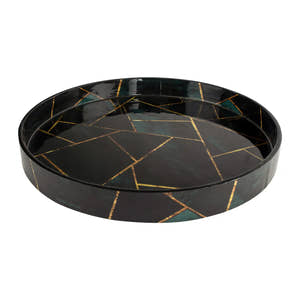 Naseem Collection