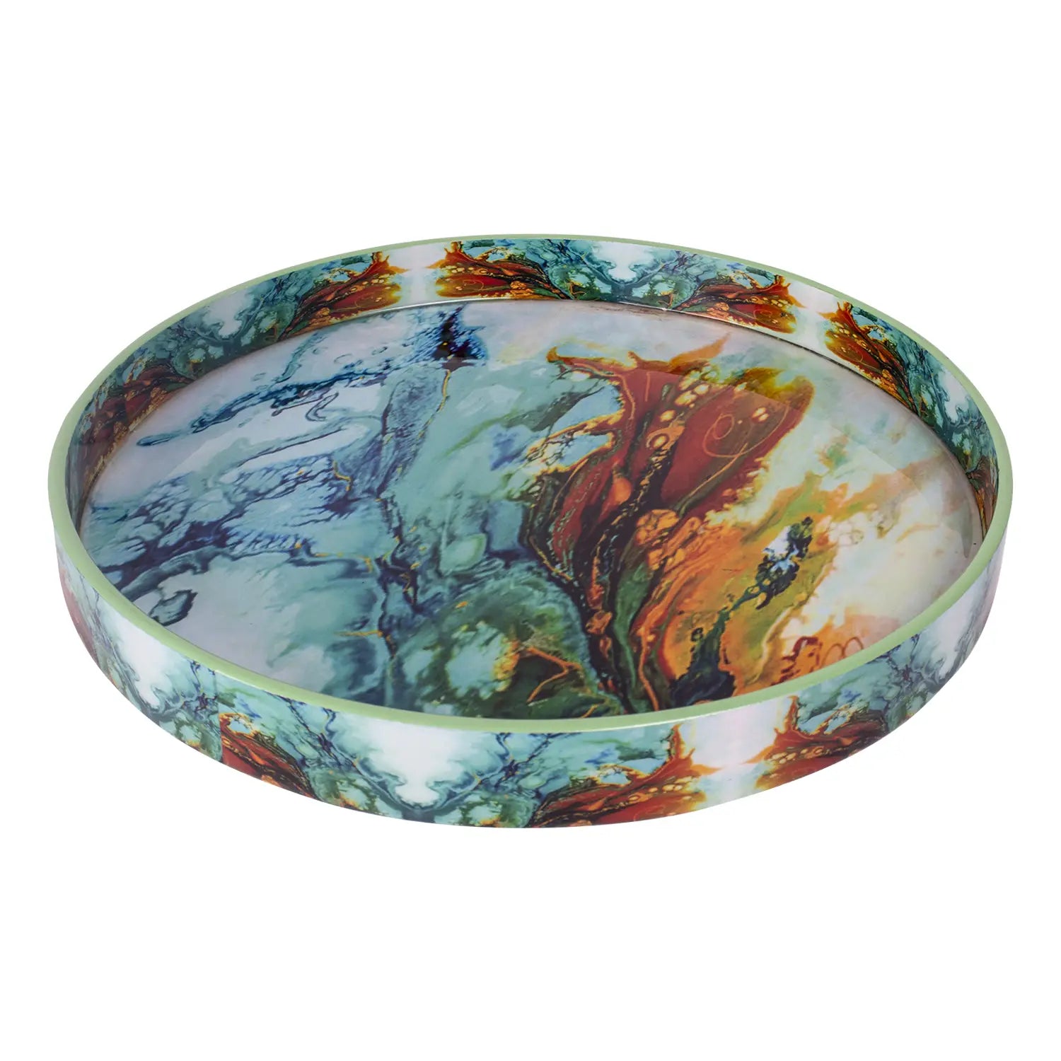 decorative-tray-cosmos-spectrum-12-inch