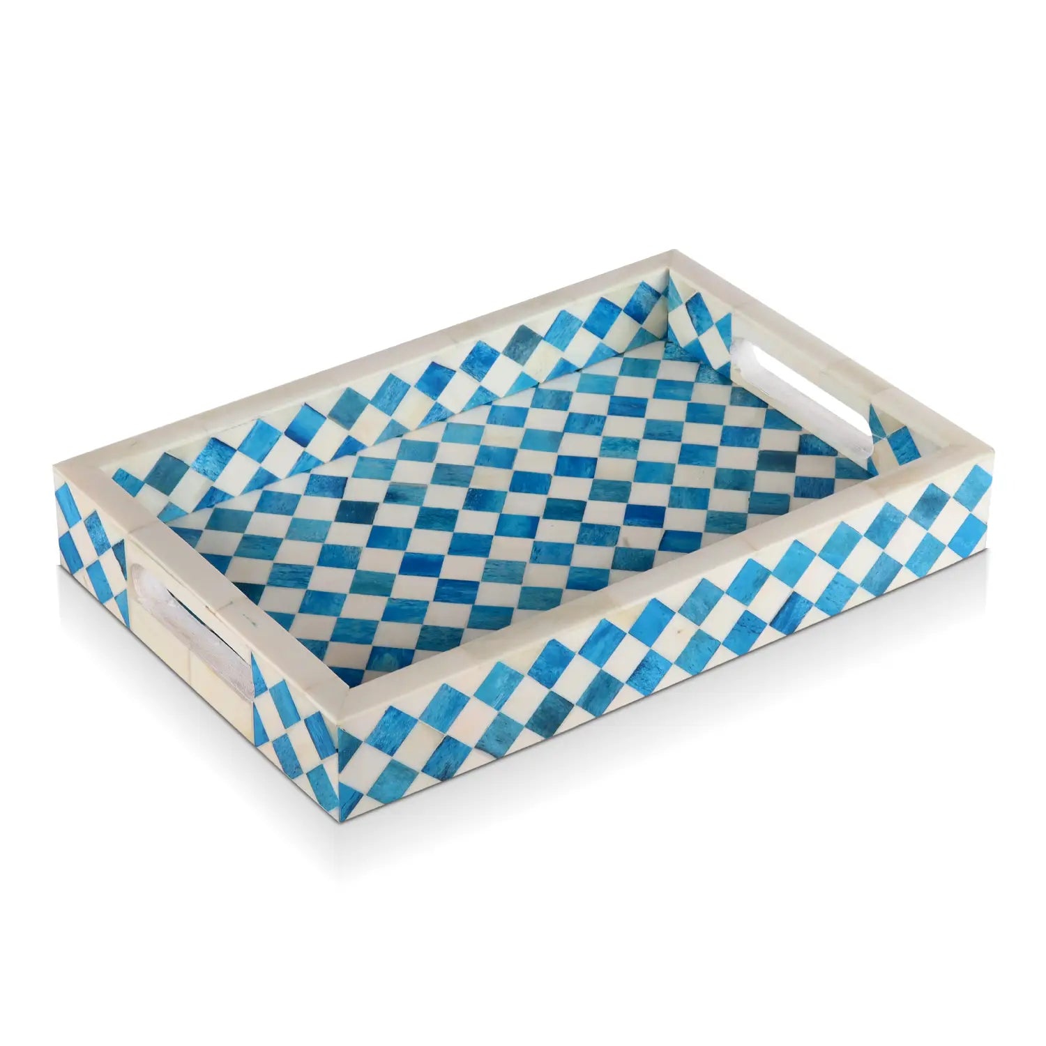decorative-tray-turquoise-12x8-inch