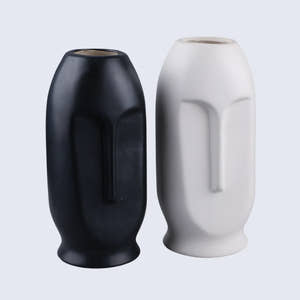 Ceramics