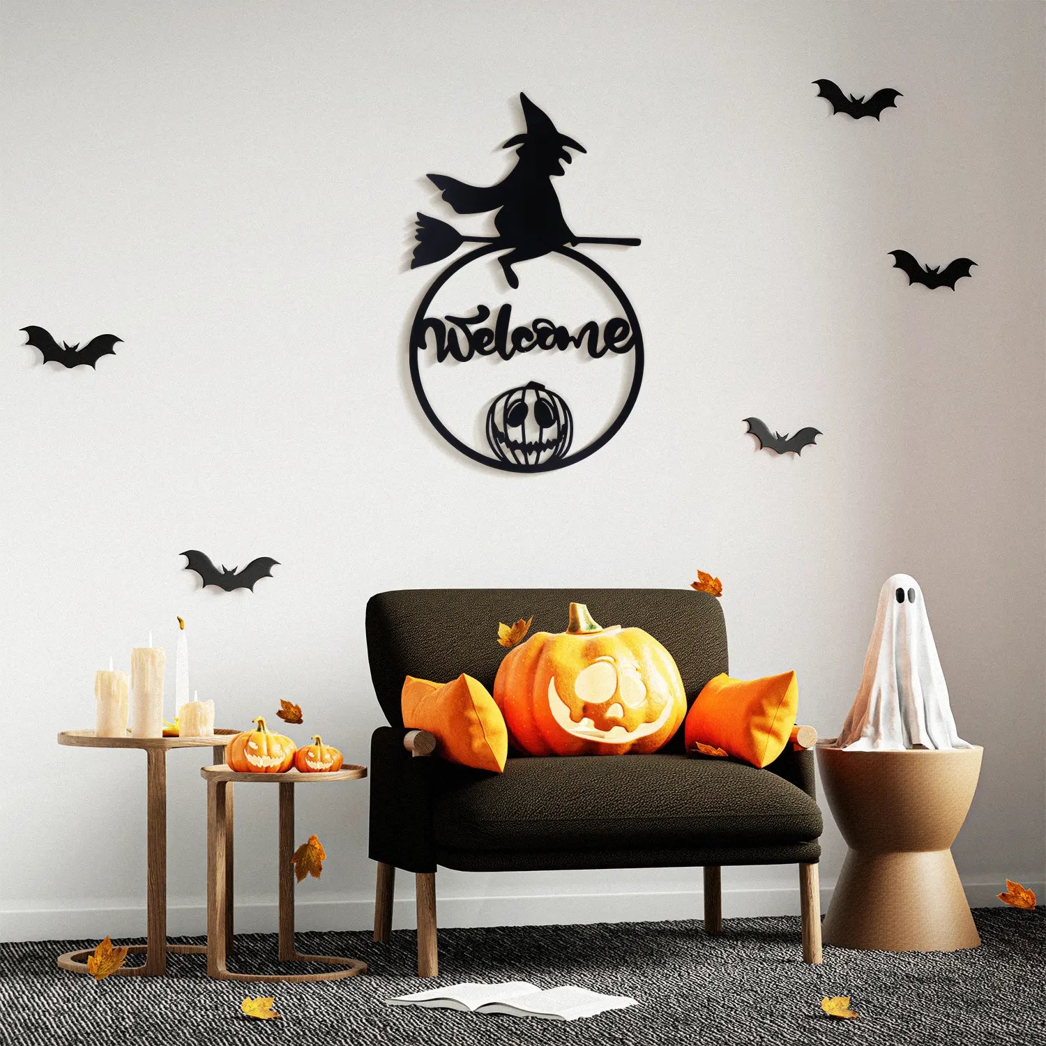 welcome-black-welcome-black
