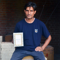 Wajid