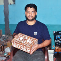 Waseem